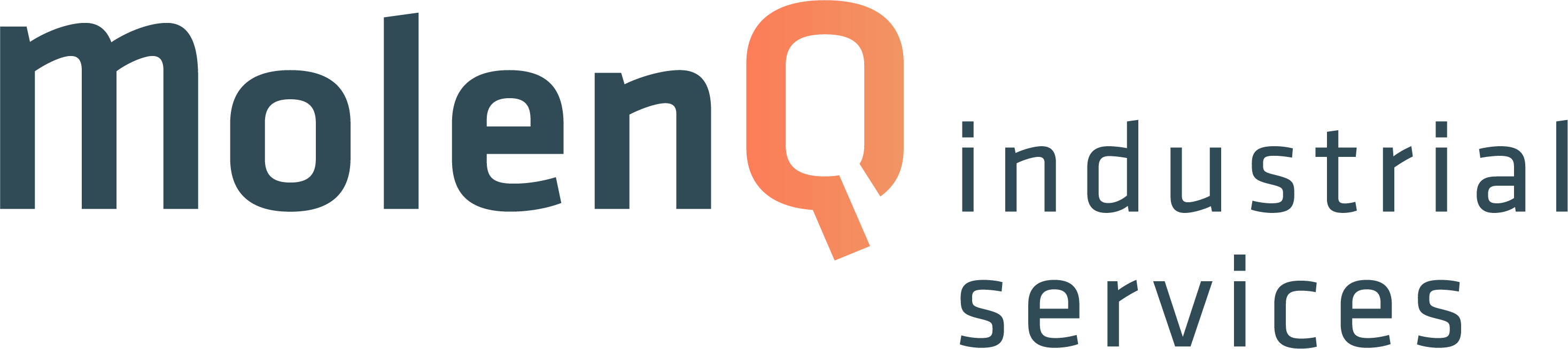molenq-logodonker